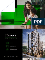 Brochure Florece Digital - Whatsapp