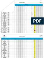 FORMATO DE TOMA DE TEMPERATURA Agosto