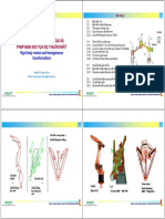 Robotics 3 Chuyen Dong Cua Vat Ran Va Phep Bien Doi Toa Do Thuan 16x9 - Compatibility Mode