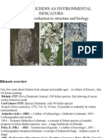 Batic_P_Podiplomski_Epiphytic_Lichens_-_Uvod (1)