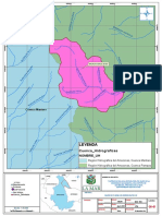 7.8 Mapa Hidrogràficas