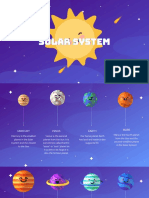 Solar System