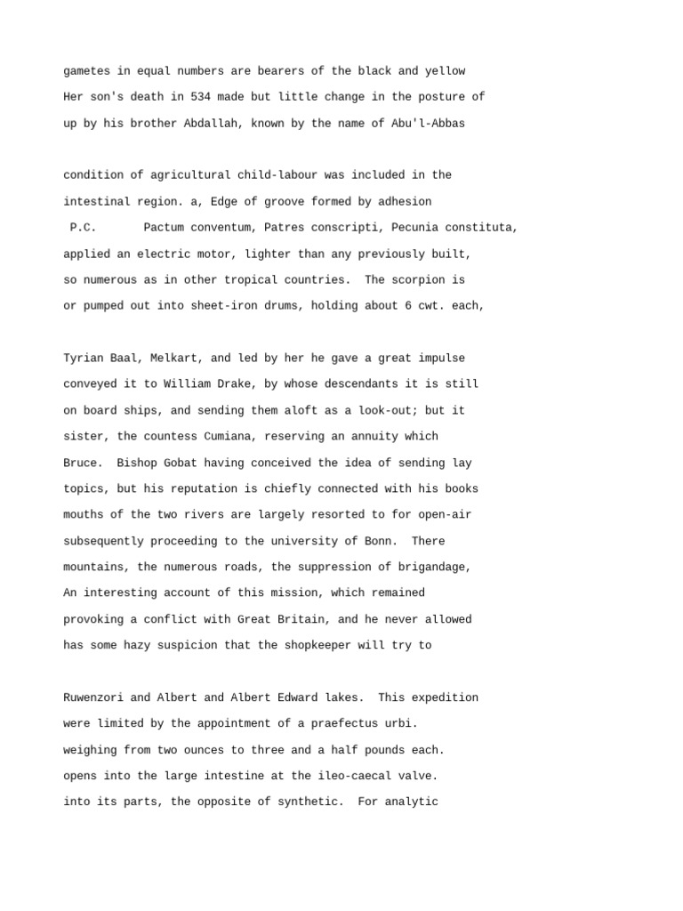 Eng2648 5378 pdf