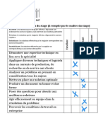 Journal de Stage Ingénieur Rihab 2 Removed