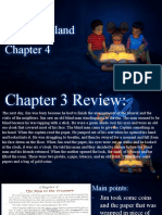 61354-Chapter 4