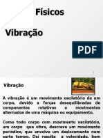 Cópia de vibracao