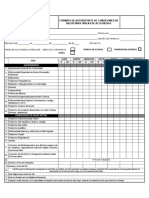 428760012-Formato-de-Autoreporte-de-Condiciones-de-Salud-Para-Tareas-de-Alto-Riesgo