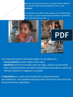 Dopamina ViaMesolimbica Drogas 041122 PDF