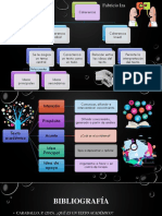 Cohesión Textos Académicos