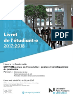 upn-livret-pedagogique-LP-métiers de L'immobilier 2017-2018