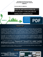 EXPOSICION_TERMINAL_PORTURIO_CURSO_EIA