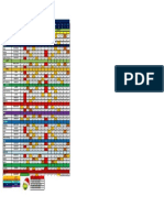 HORARIOS DICIEMBRE Rev 7