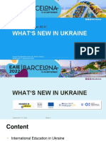 What's+new+in+Ukraine+ (2.10) Wed 9-10
