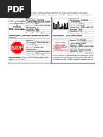 Download Storyboard Example by tonywh SN6168187 doc pdf