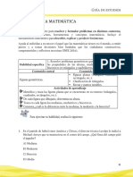 Archivo Guia Estudios Preparatoria 2019.1