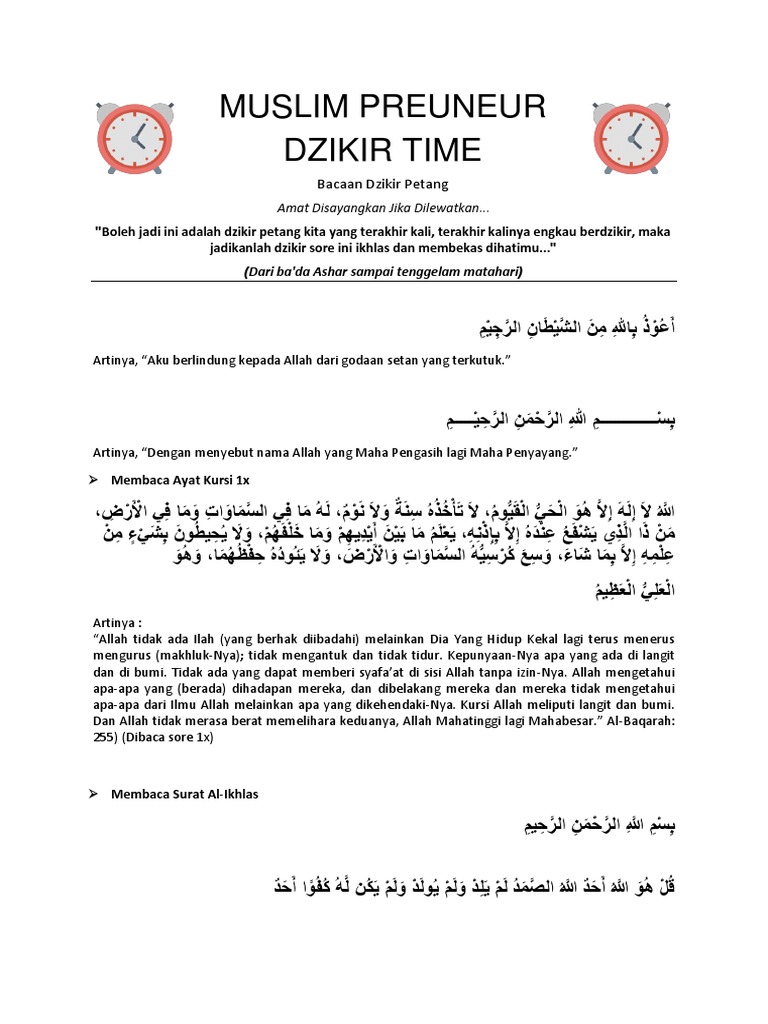 Mukammal gozal blowjob video