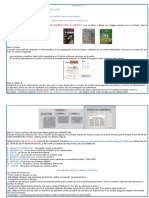 Proyecto 3 Revista 1ero-2do y 3ero 1