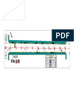 Predio Techo Fisurado