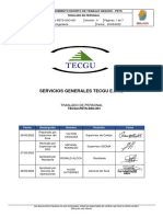 TRASLADO-SEGURIDAD