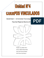 Unidad 4 Cuerpos Vinculados (Ferre)