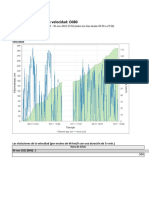 Informe de Violación de Velocidad-20221201-1127