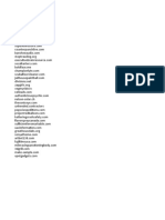 Purl+++ Part 2 | PDF