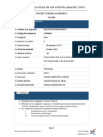 AD306BAE2022-silabo CAMBIOS ULTIMOS