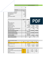 Formato Excel - EEFF Batanes Corractualizado