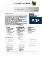 Technical Data Sheet Multi Purpose Grease super lube