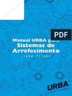 URBA - Linea Pesado