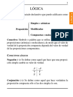 02 Lógica-2