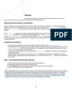 16 - 7 PDF - ES 7.0.2 Install