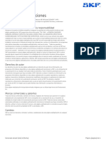 Especificacion Tecnica - PDF 2