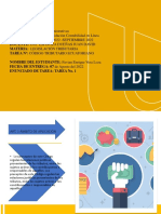 Tarea Legislacion Tributaria 1 Favian Vera