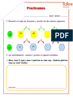 Matemáticas prácticas