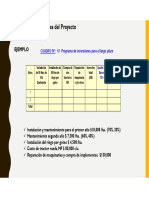 Sesion N9 Practica Ingenieriadelproyecto