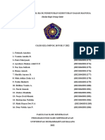 Mini Proposal PJBL Blok Pemenuhan Kebutuhan Dasar Manusia-2