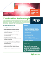 performance_services_combustion_technologies2_en_1