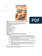 Download Donat Siram Cokelat by Bakhwan dBanz SN61683477 doc pdf