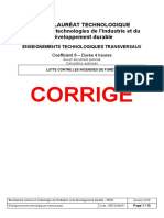 7509-corrige-20-01-2016