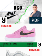 Navidad Nike 1.2