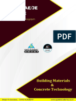 025dfe975ffa7-Final PDF Building Materials Workbook (JE-AE)