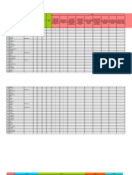 Entry Verifikasi Od Sepapan