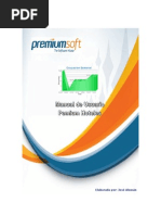 Manual de Premium Hotel