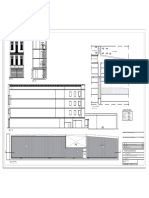 VMP - Arq - Figueiras Imperatriz-R01-P2