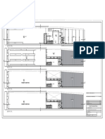 VMP - Arq - Figueiras Imperatriz-R00-P1