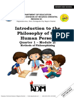 Intro-to-Philosophy - Q1 - WEEK2 For Teacher