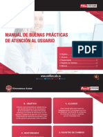 Manual de Buenas Practicas (00000002)