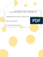 Diagrama de Flujo y Diagrama de Proceso | PDF | Áreas de informática |  Informática
