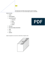 Estructura Apa DEFINITIVA